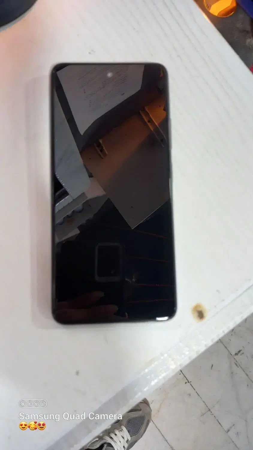 گوشی وکال|موبایل|اردبیل, |دیوار