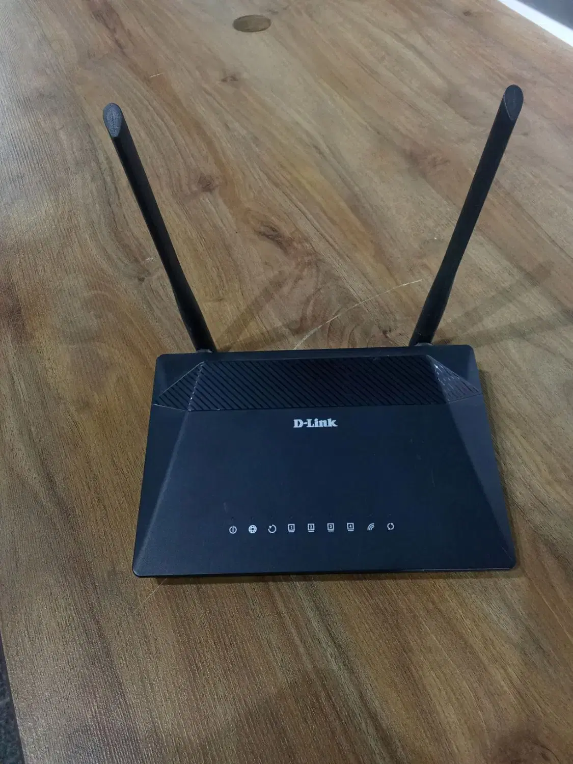 وای فای Tp-link|مودم و تجهیزات شبکه|گرگان, |دیوار