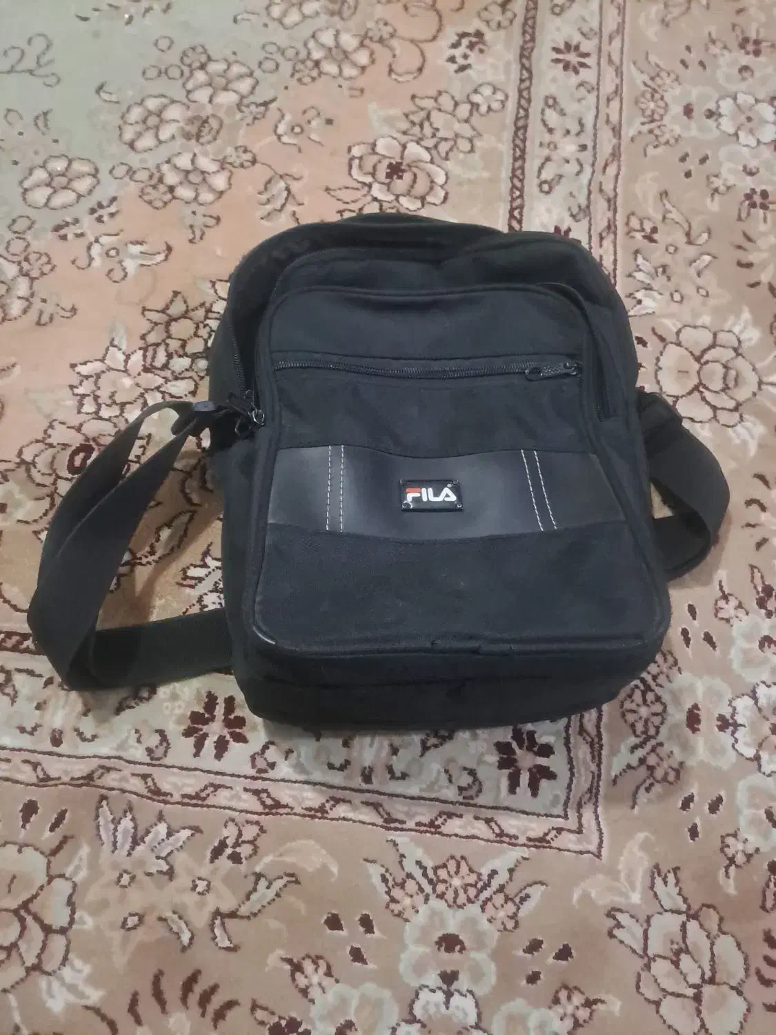 کیف دستی،دوشی|کیف، کفش، کمربند|رفسنجان, |دیوار