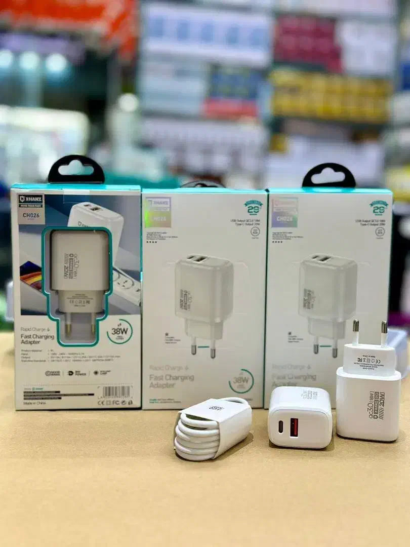 اییرپاد پرو AnC|لوازم جانبی موبایل و تبلت|بندر گناوه, |دیوار