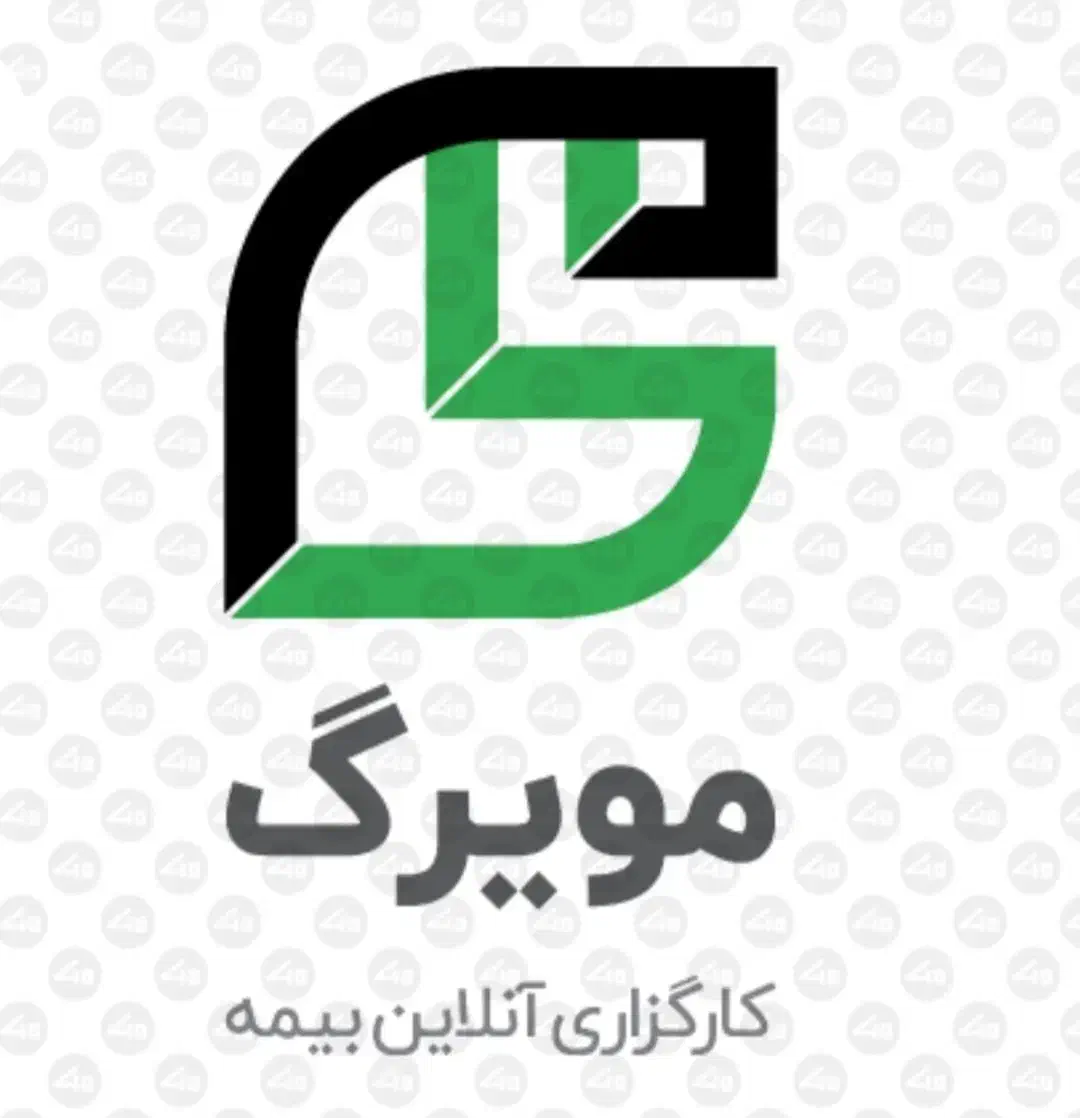 ثبت و صدور انواع بیمه نامه|خدمات مالی، حسابداری، بیمه|یاسوج, |دیوار