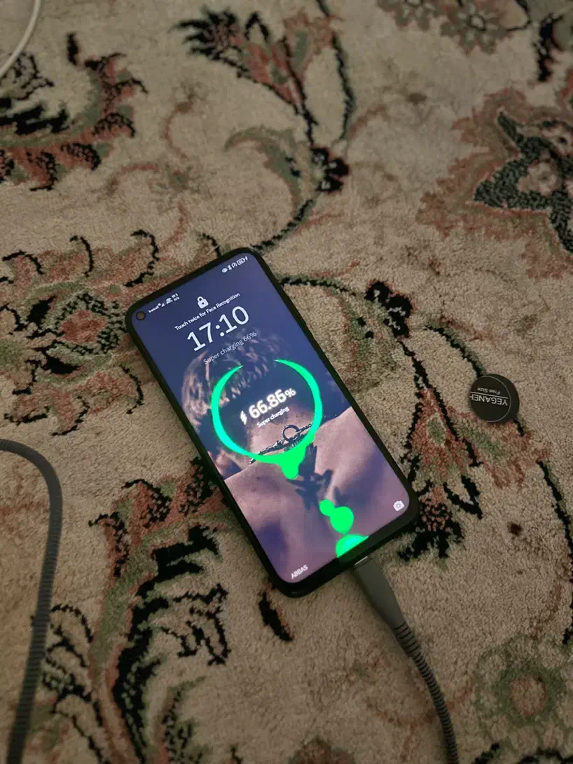 Nova 7 i|موبایل|تبریز, |دیوار