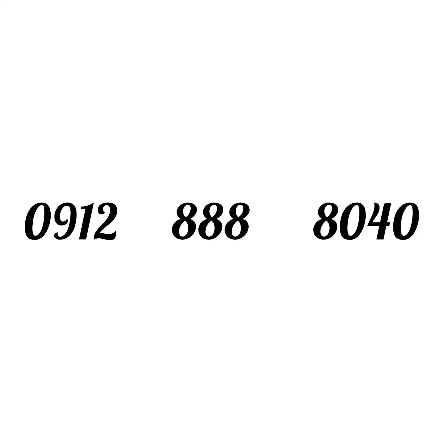 فروش سیمکارت رند|سیم‌کارت|اصفهان, جلفا|دیوار