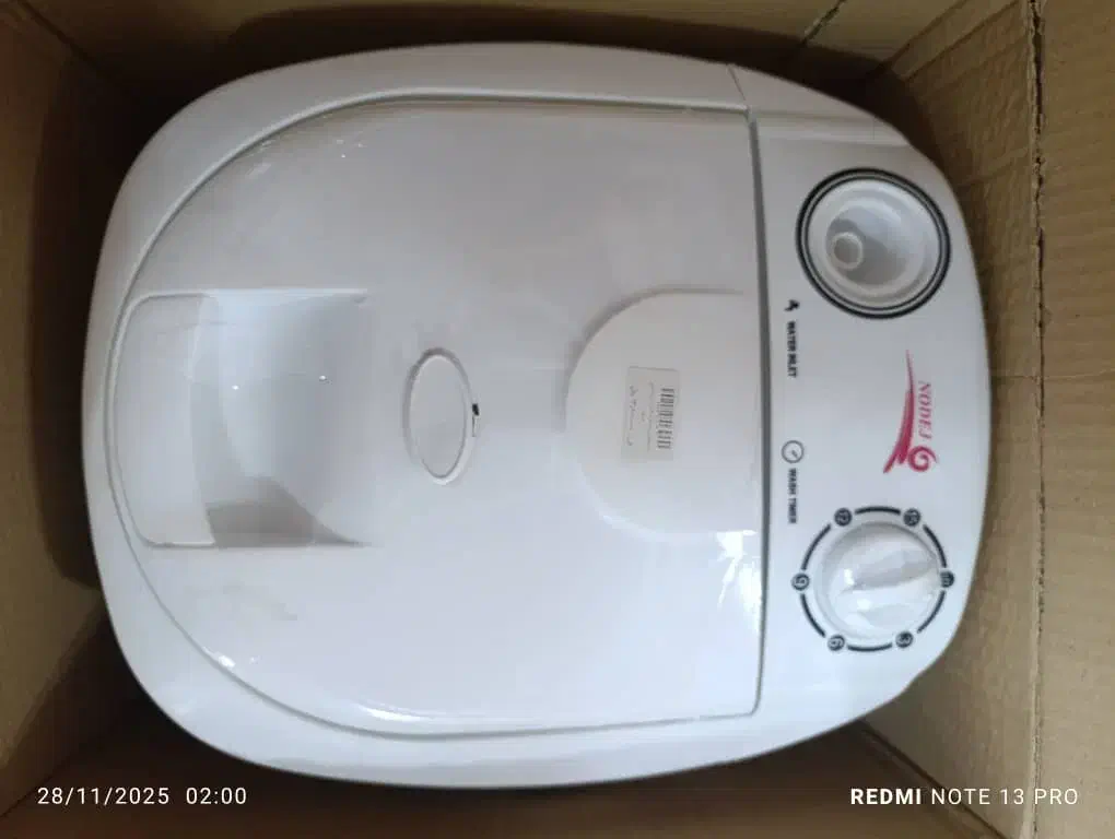 کهنه شور|ماشین لباسشویی و خشککن لباس|فارسان, |دیوار