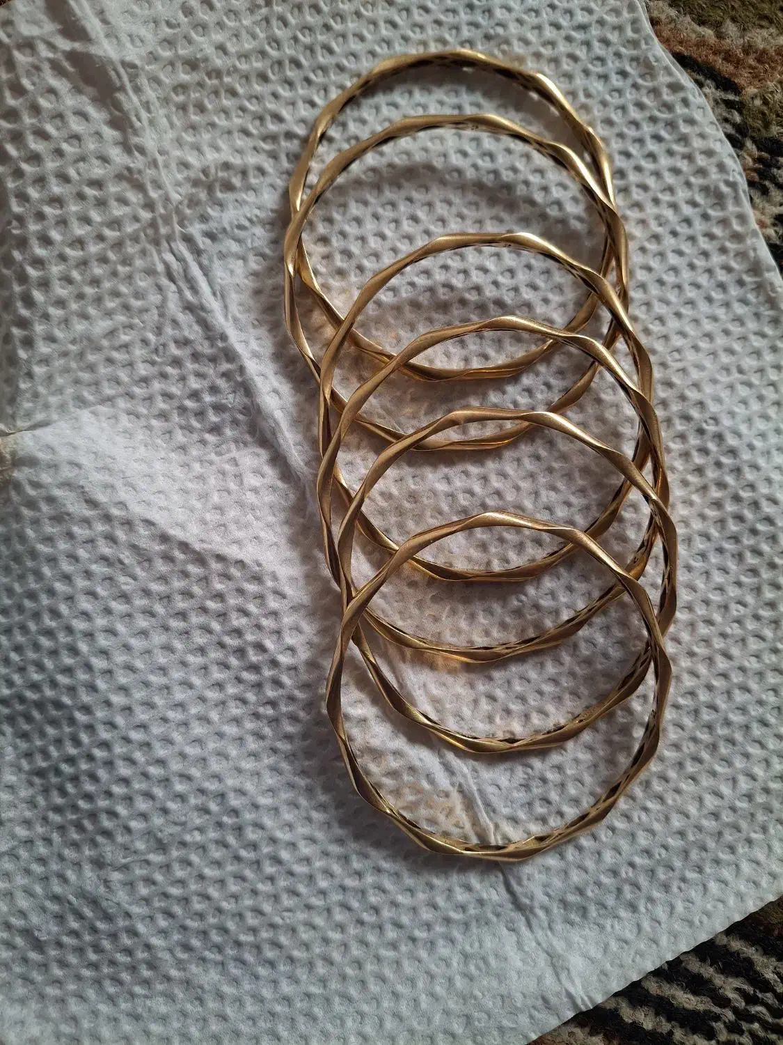 النگوعمارتی|جواهرات|فردیس, شهرک شهید حسینی|دیوار