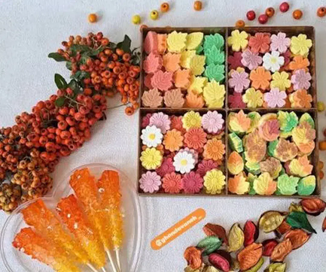 قند و نبات|خدمات آموزشی|ایلام, |دیوار