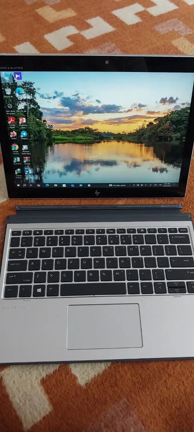 لب تاب سرفیس|رایانه همراه|برازجان, |دیوار