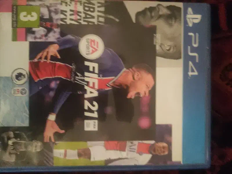 کنسول بازی|کنسول، بازی ویدئویی و آنلاین|اراک, |دیوار