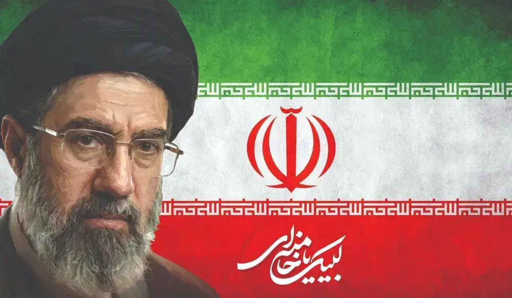 فروش فوری انواع پرچم|عمدهفروشی|شاندیز, |دیوار