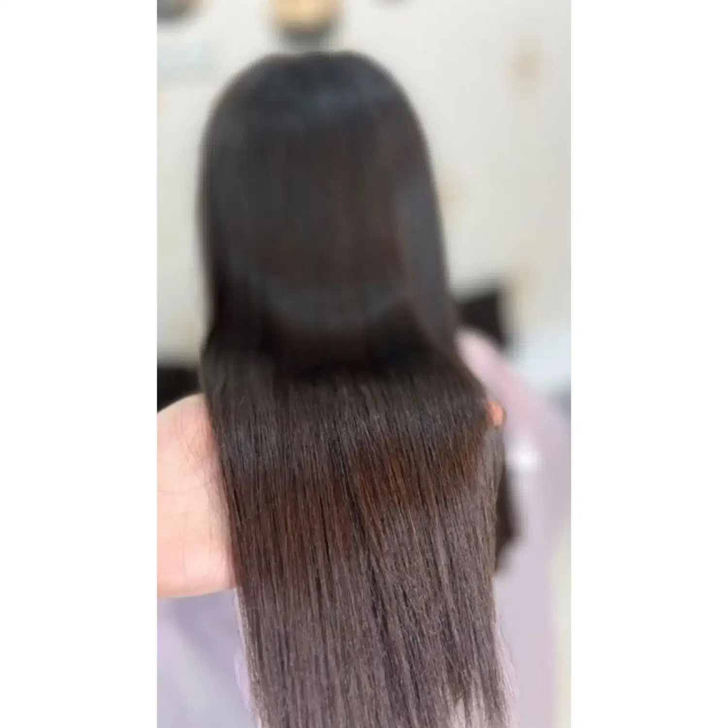 کراتین دائم تخصصی|خدمات آرایشگری و زیبایی|دورود, |دیوار