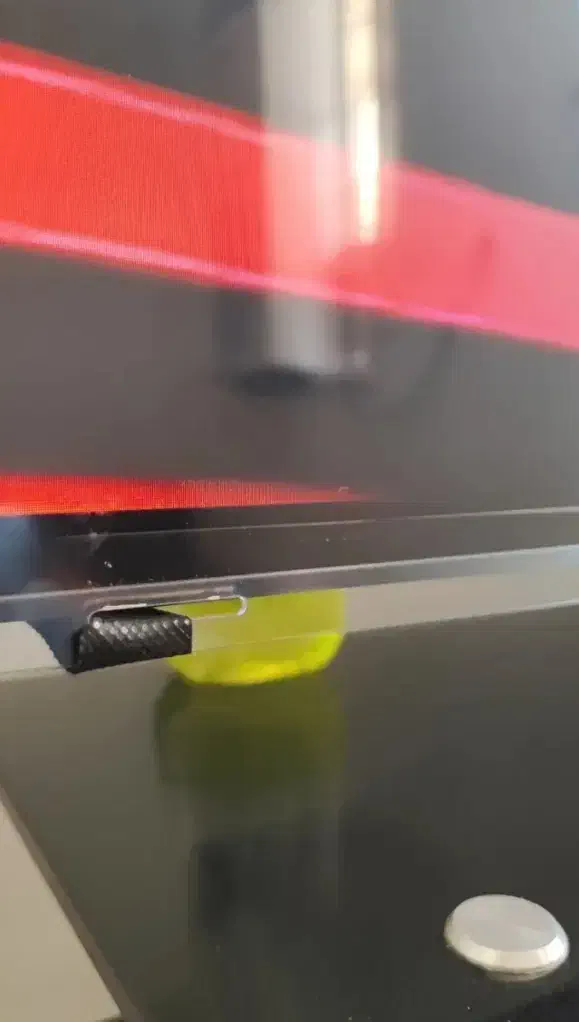 محافظ 65 اینج|تلویزیون و پروژکتور|دزفول, |دیوار