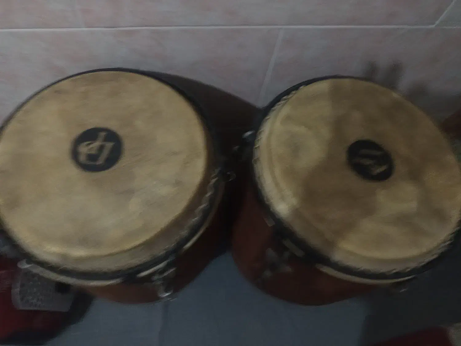 تومبا ست دوتکه|درام و پرکاشن|بندرعباس, |دیوار