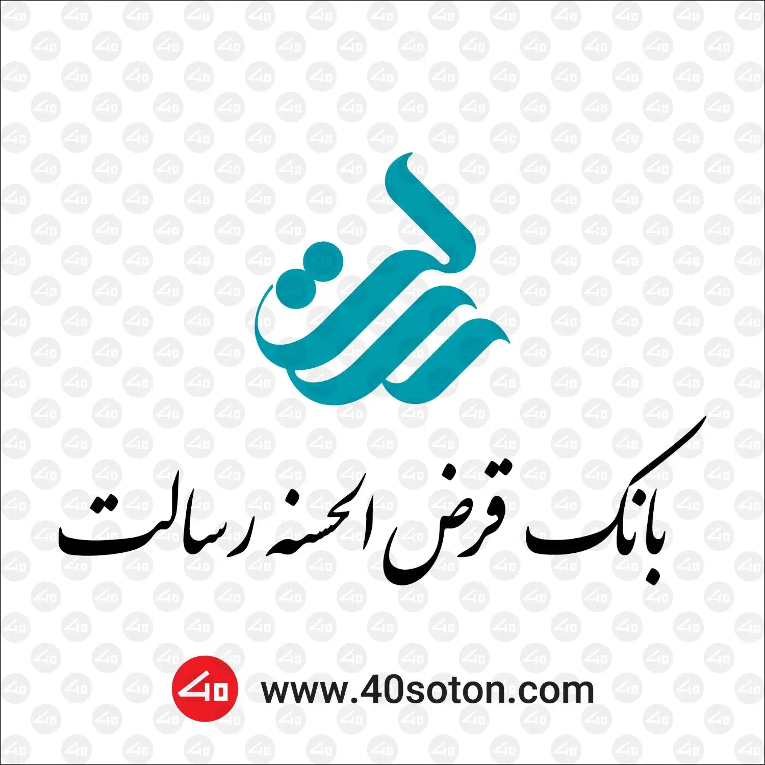 فروش وام بانک رسالت  10ماهه 35میلیون|خدمات مالی، حسابداری، بیمه|یاسوج, |دیوار