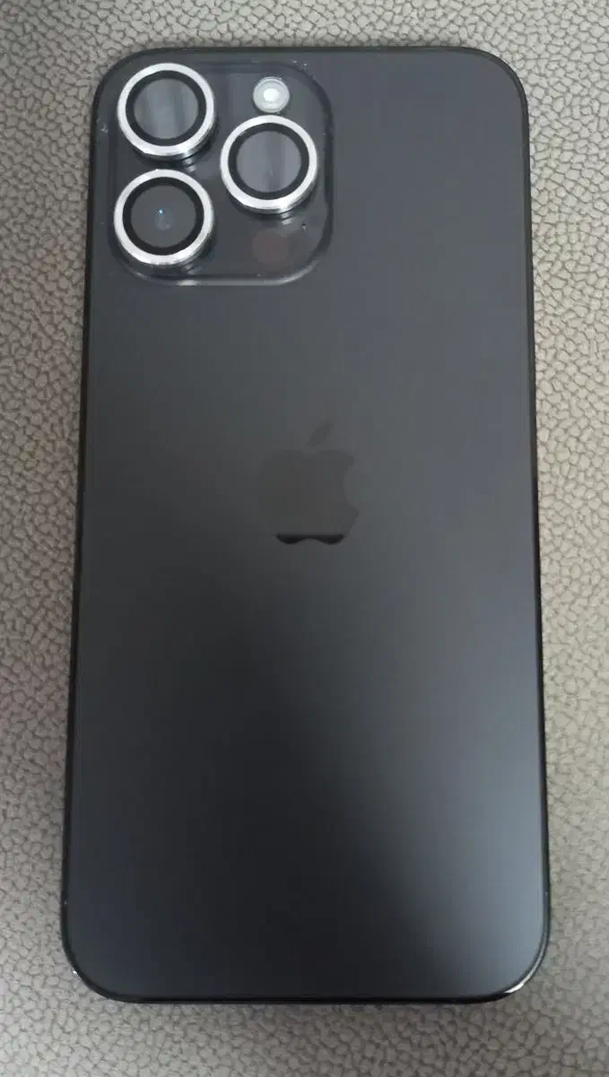 اپل iphone 14 Pro Max با حافظهٔ ۲۵۶ گیگابایت|موبایل|نیشابور, ۲۲ بهمن|دیوار