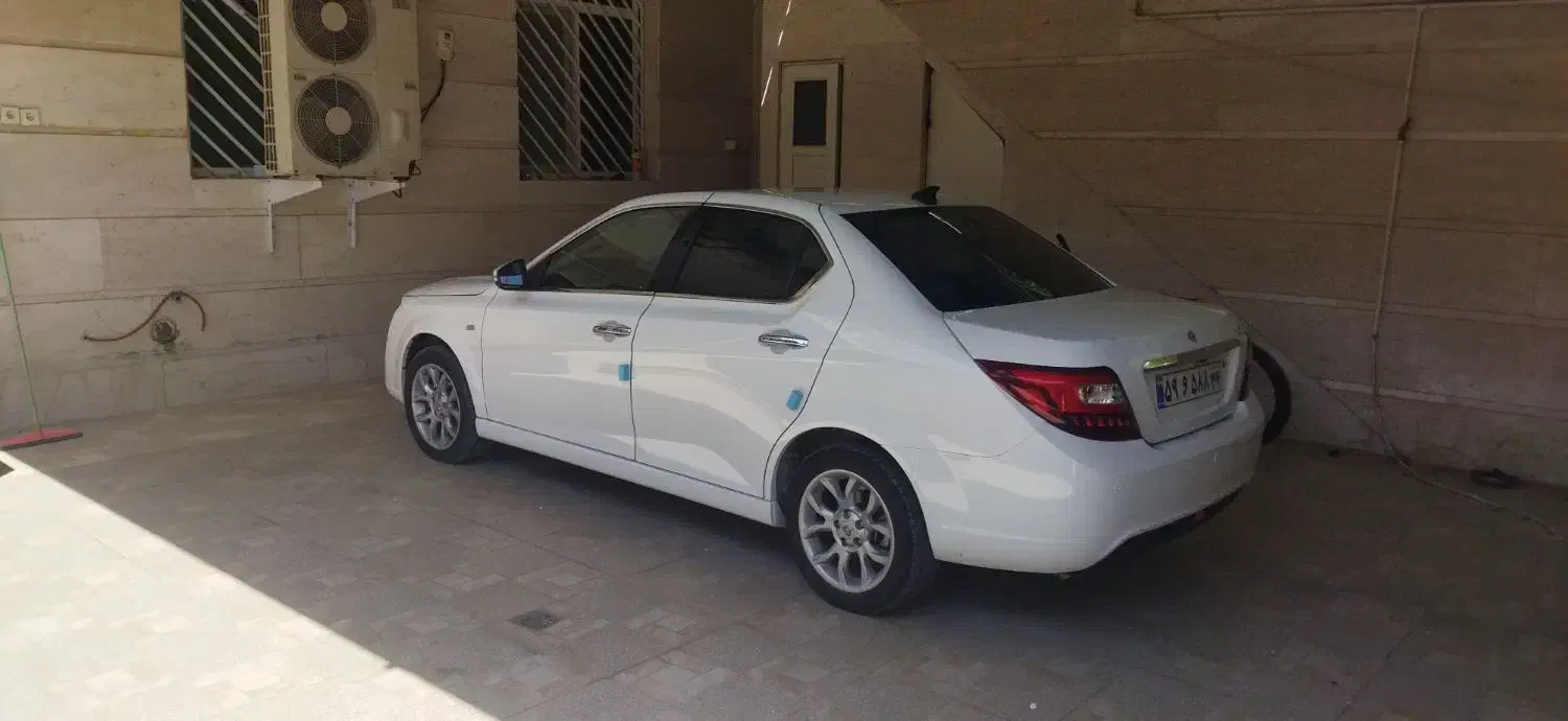 دناپلاس|خودرو سواری و وانت|اهواز, کوروش|دیوار