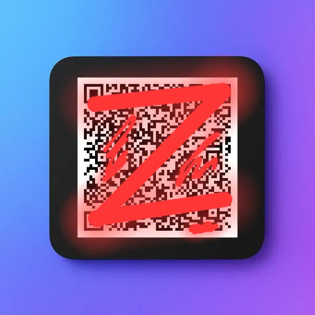 تعداد محدود|کارت هدیه و تخفیف|تهران, شهرک صدرا|دیوار