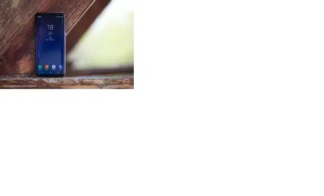 'گوشی سامسونگ گم شده|اشیا|سیرجان, |دیوار