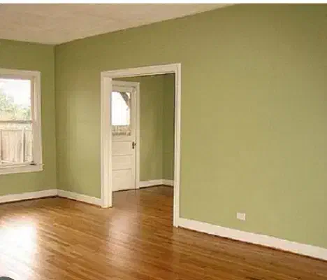 رنگآمیزی ساختمان|خدمات پیشه و مهارت|خرمشهر, |دیوار