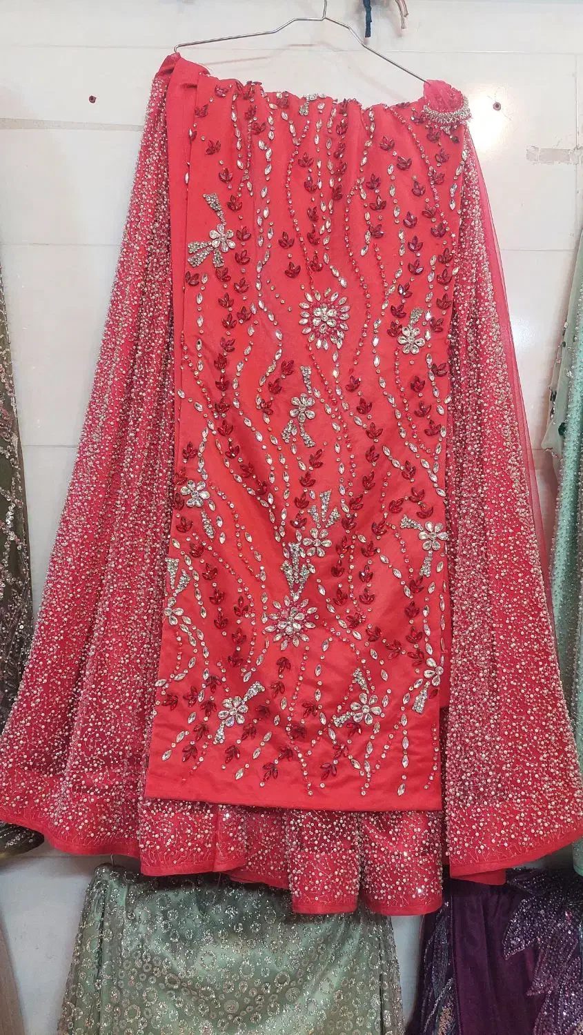 کرایه لباس محلی و فروش|لباس|کازرون, |دیوار