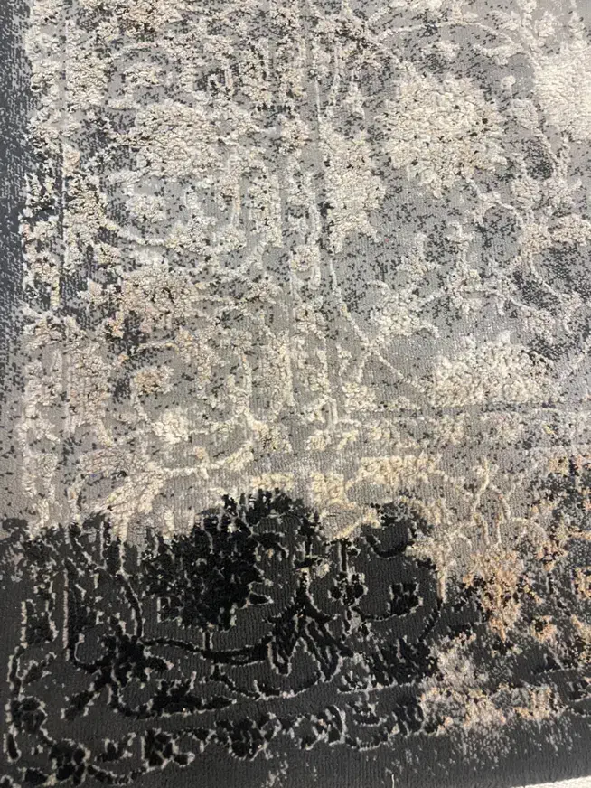 فرش ۳ متری|فرش|همدان, |دیوار