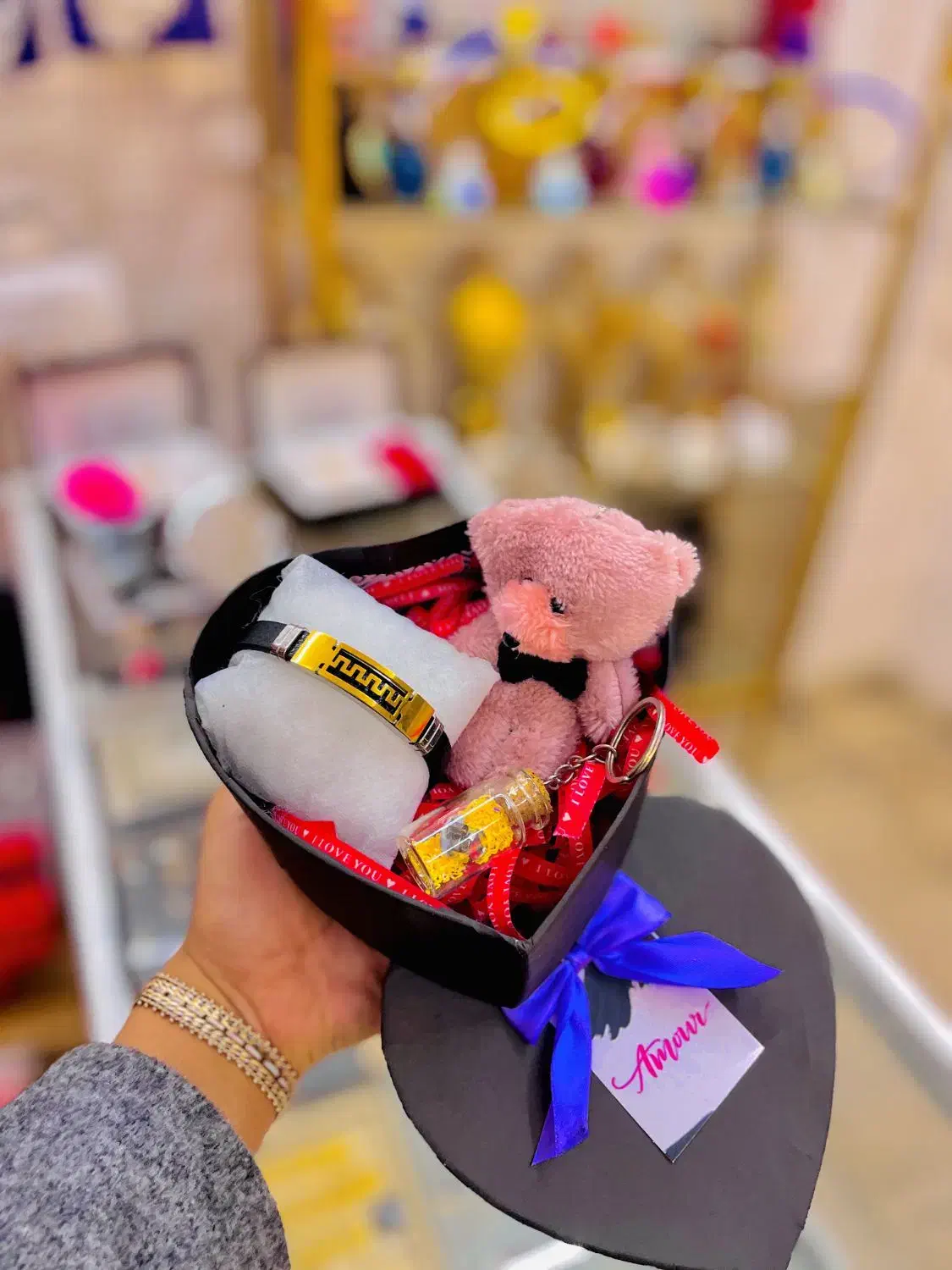 پک ولنتاین|بدلیجات|شوشتر, |دیوار