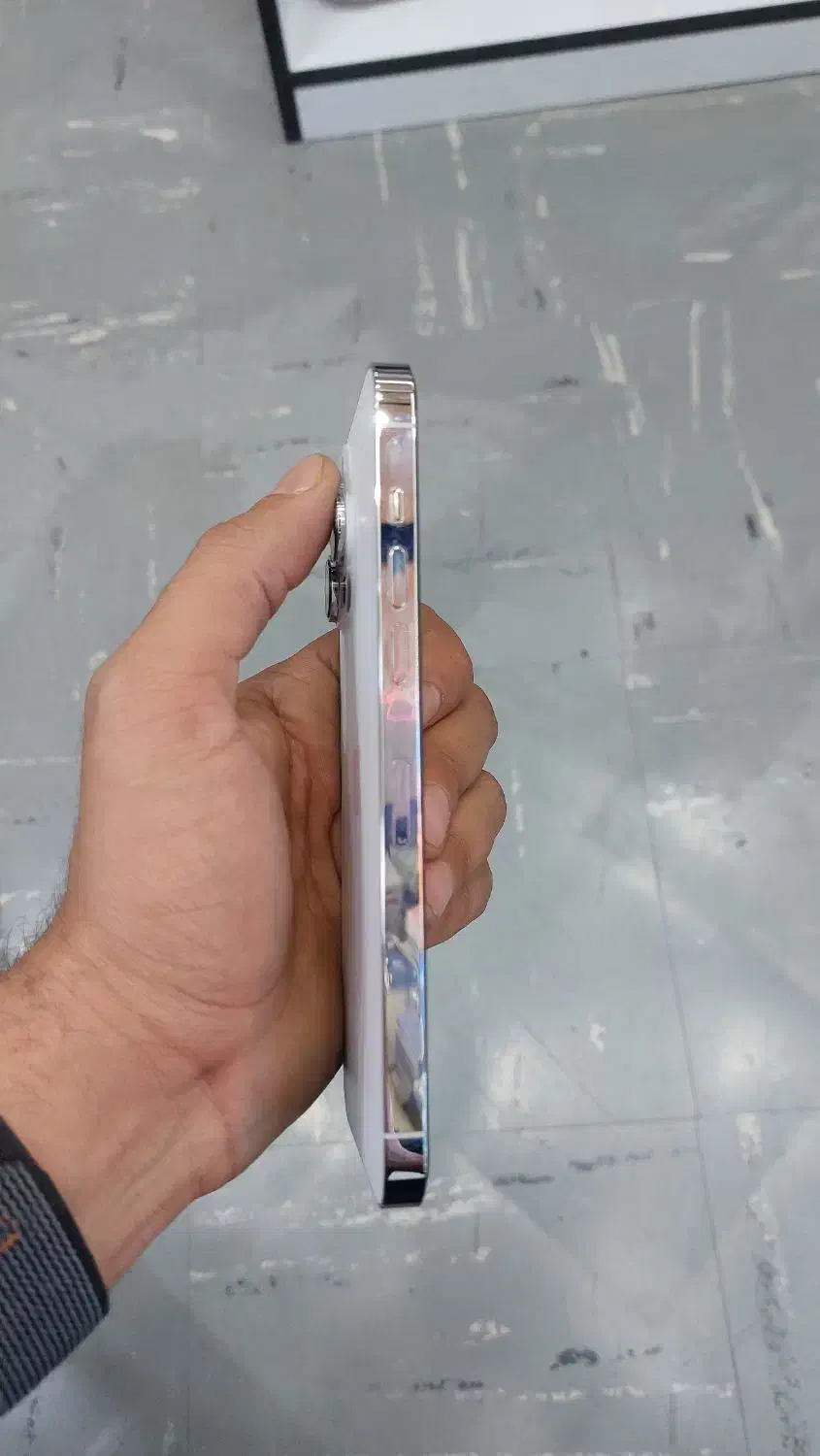 ۱۴ پرومکس|موبایل|ساوه, |دیوار