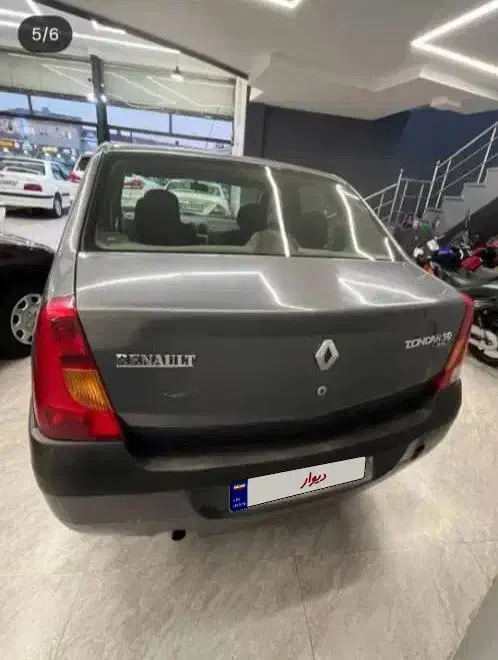 L90 بی رنگ بی ضربه مدل ۸۸ عروسک|خودرو سواری و وانت|لاهیجان, شهید آوینی|دیوار