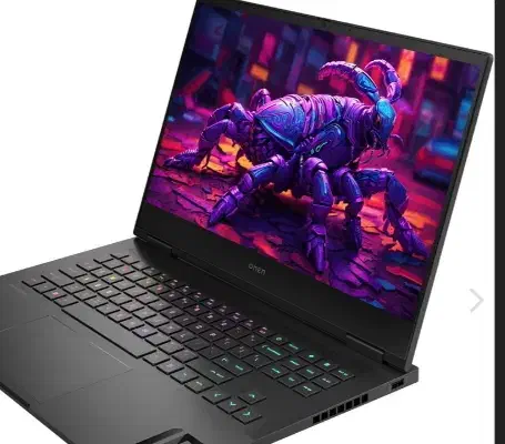 لپتاپ|رایانه همراه|خمینی‌شهر, |دیوار