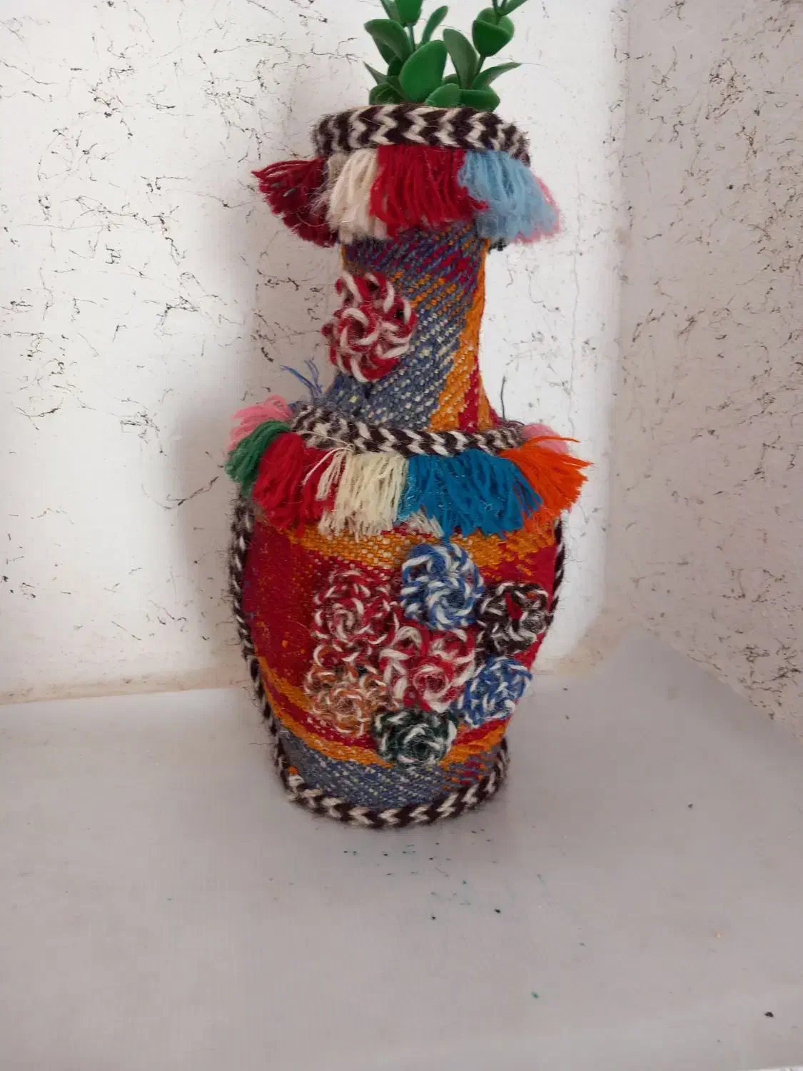 صنایع دستی|صنایع دستی و سایر لوازم تزئینی|فیروزآباد (فارس), |دیوار