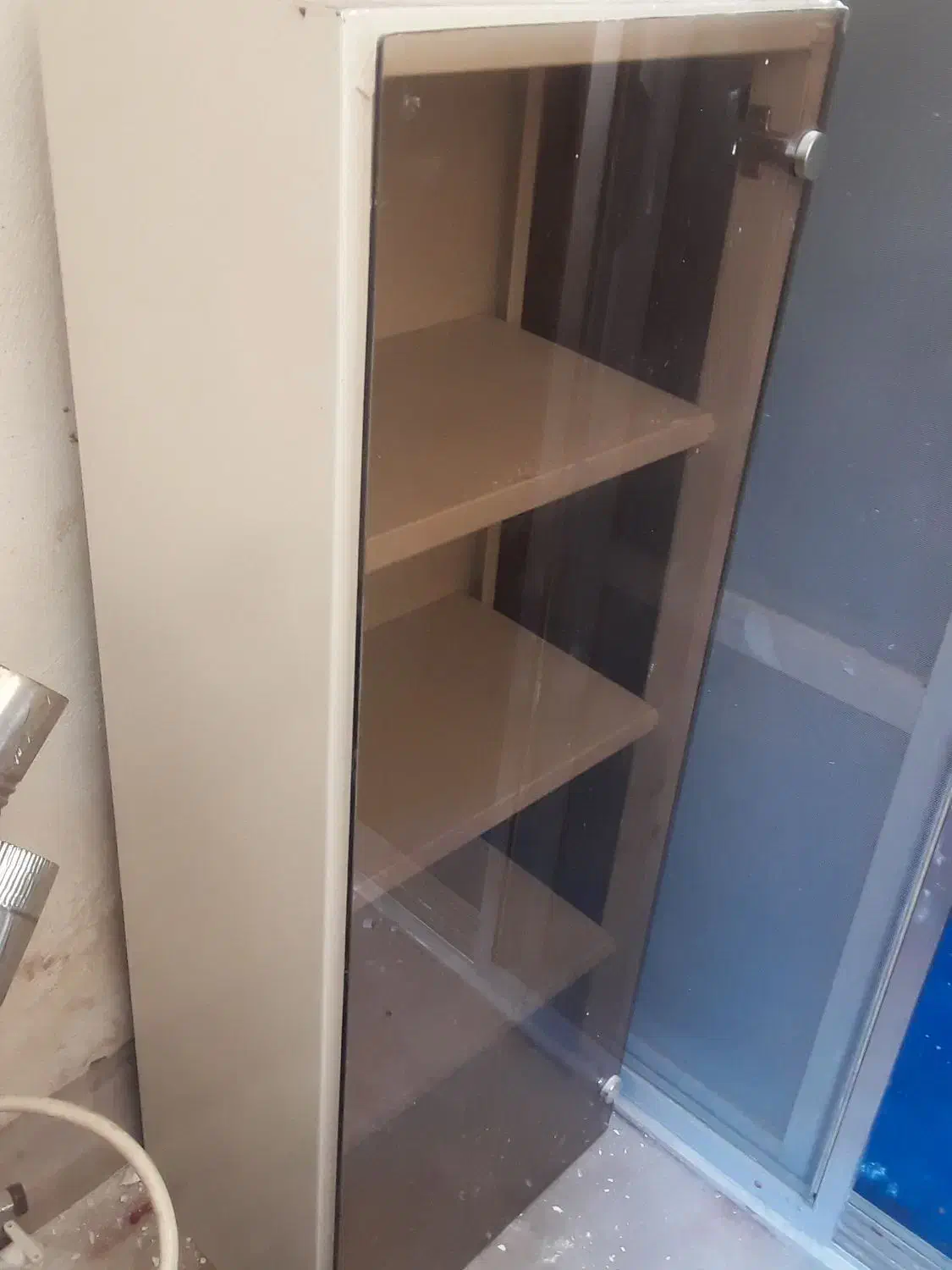 کابینت|مصالح و تجهیزات ساختمان|شاهین‌شهر, عطار|دیوار