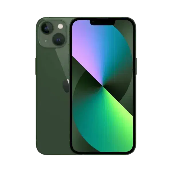 iphone 13|موبایل|شیراز, باغ تخت|دیوار