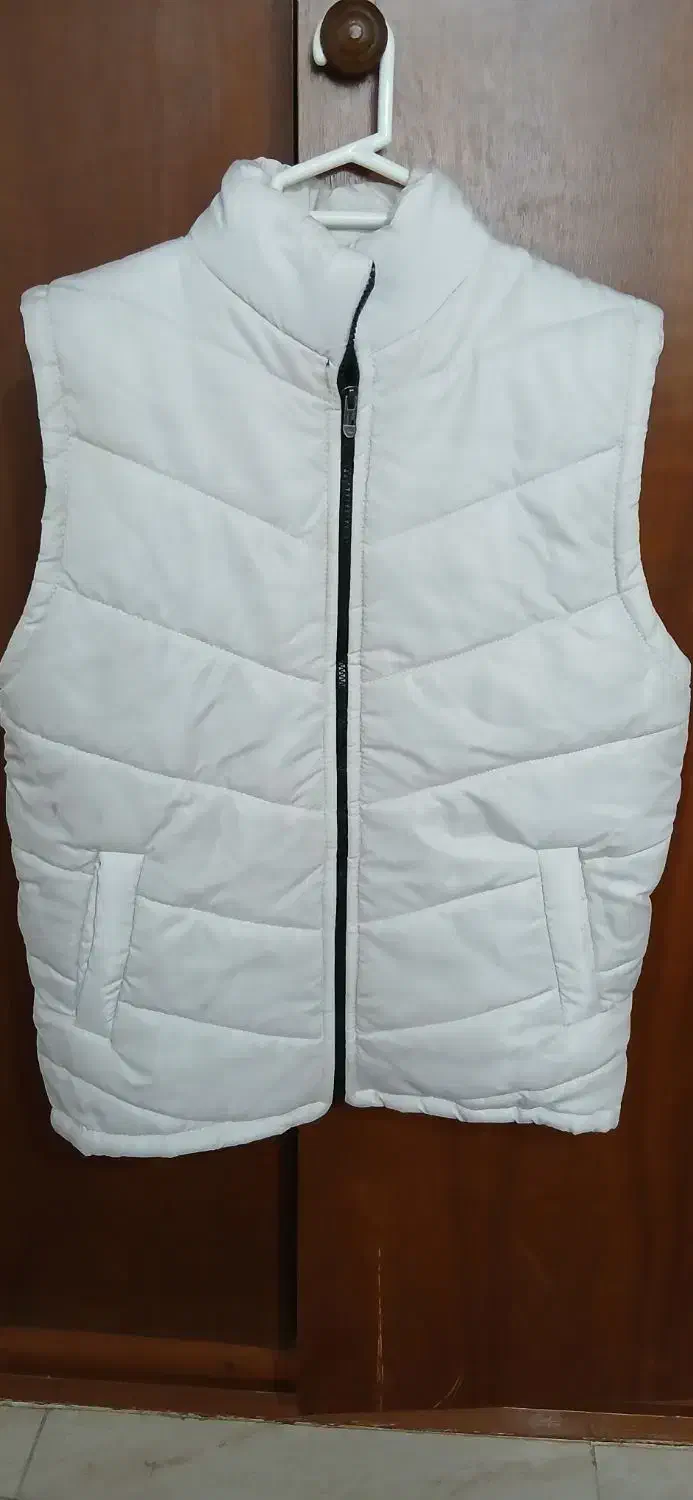 لباس پسرونه|لباس|رشت, حمیدیان|دیوار