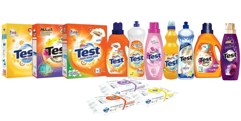 فروش عمده محصولات بهداشتی|مواد شوینده و دستمال کاغذی|گلبهار, شهر جدید گلبهار|دیوار