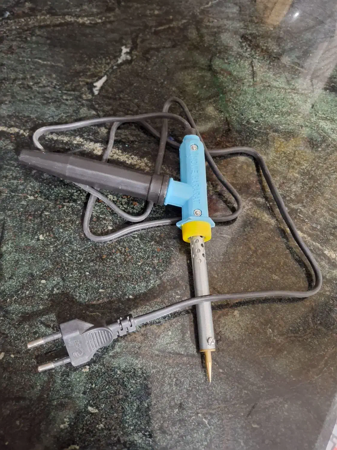 هویه|لوازم جانبی موبایل و تبلت|اسلام‌شهر, صادقیه|دیوار