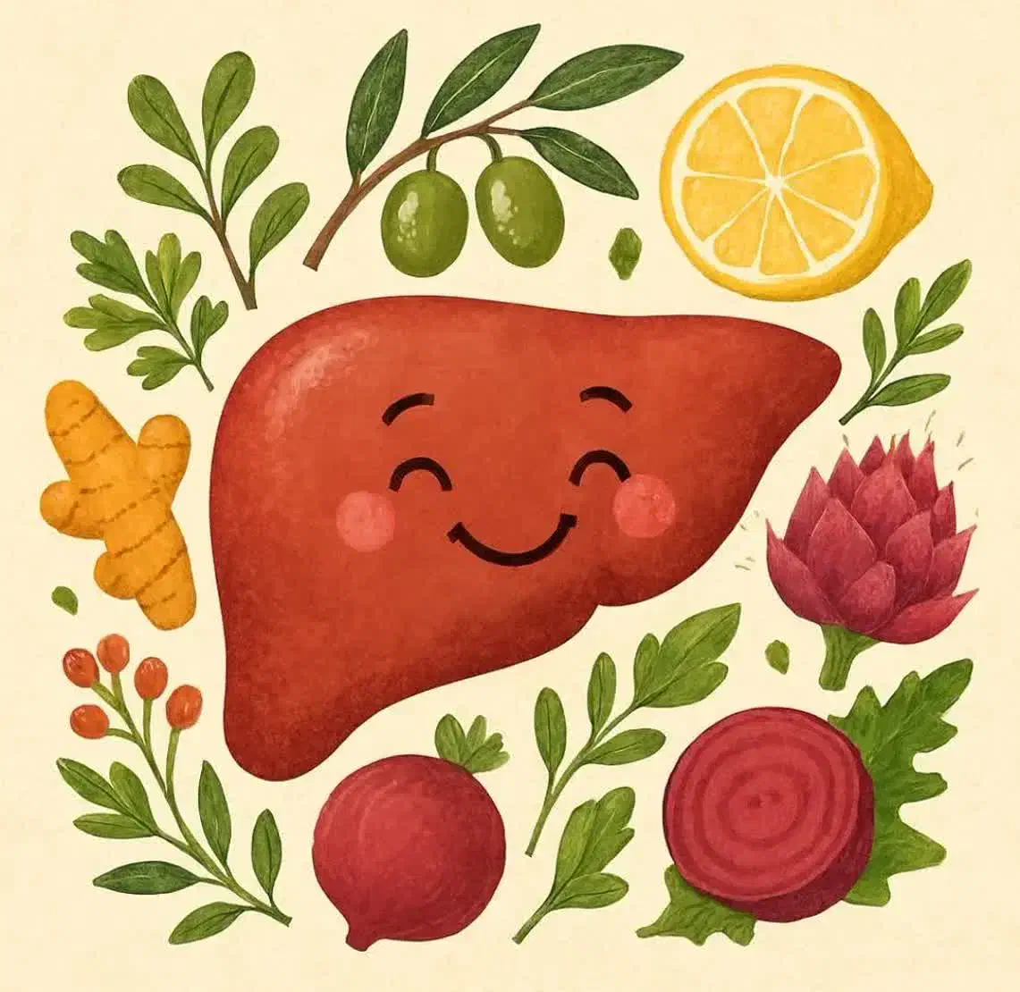 طب سنتی،درمانی اصولی وقطعی|آرایشی، بهداشتی، درمانی|فیروزآباد (فارس), |دیوار