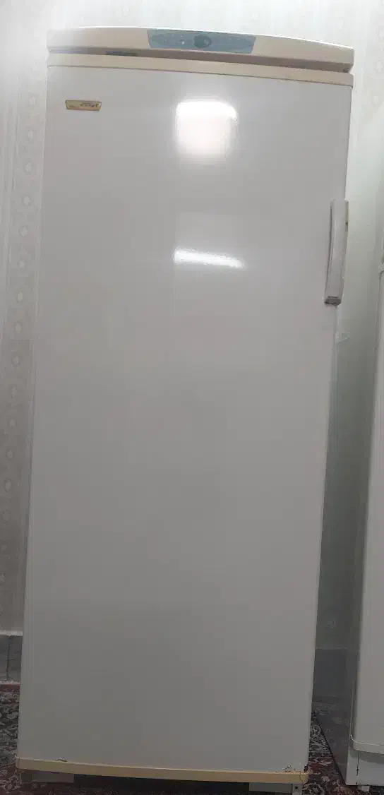 یخچال فریزر ارج|یخچال و فریزر|پیشوا, |دیوار