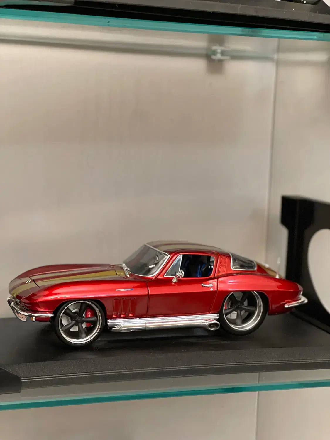 ماکت ماشین|کلکسیون و سرگرمی|تهران, شهرک مخابرات|دیوار