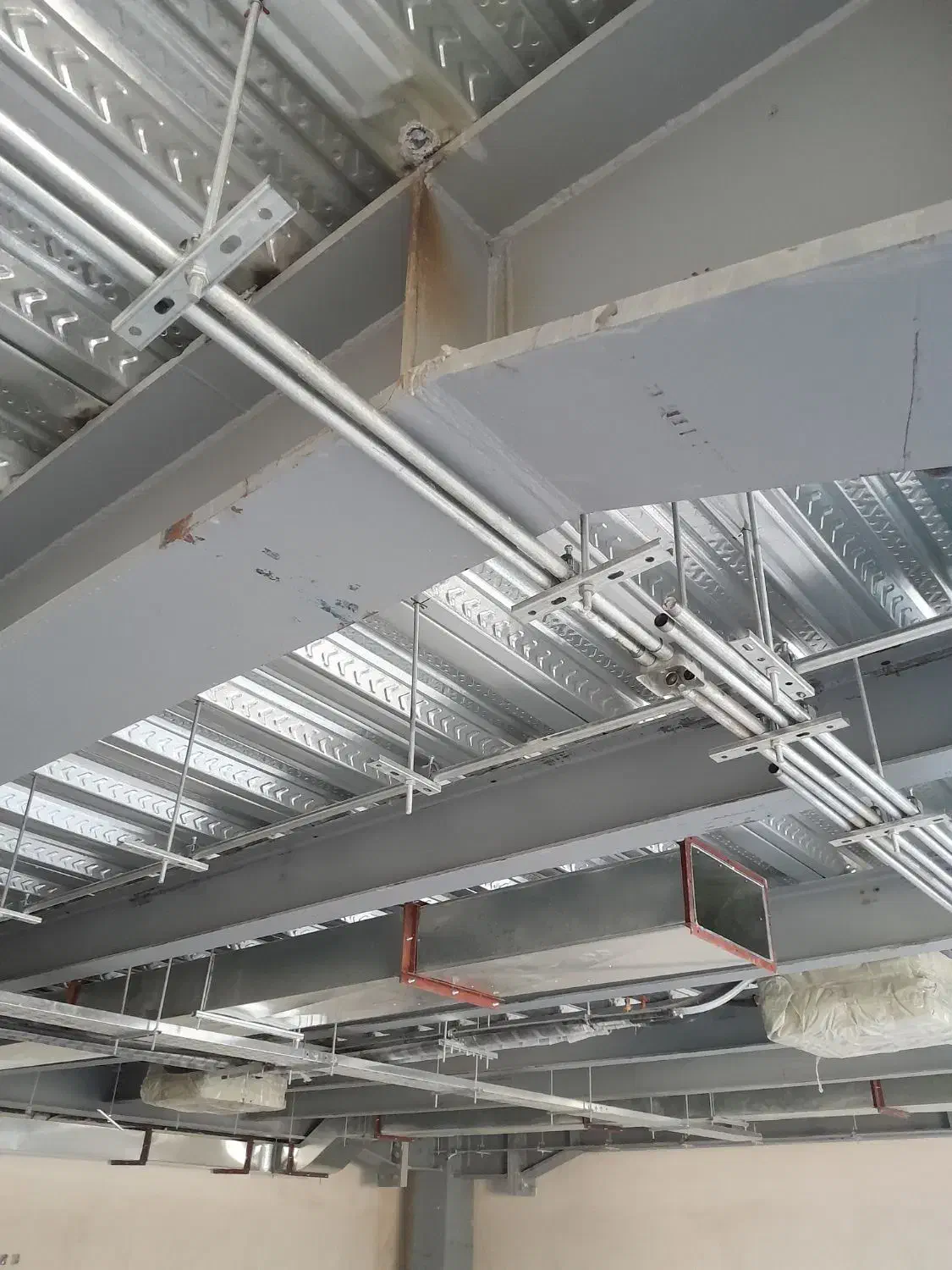 برقکار ساختمان|خدمات پیشه و مهارت|دماوند, دماوند|دیوار