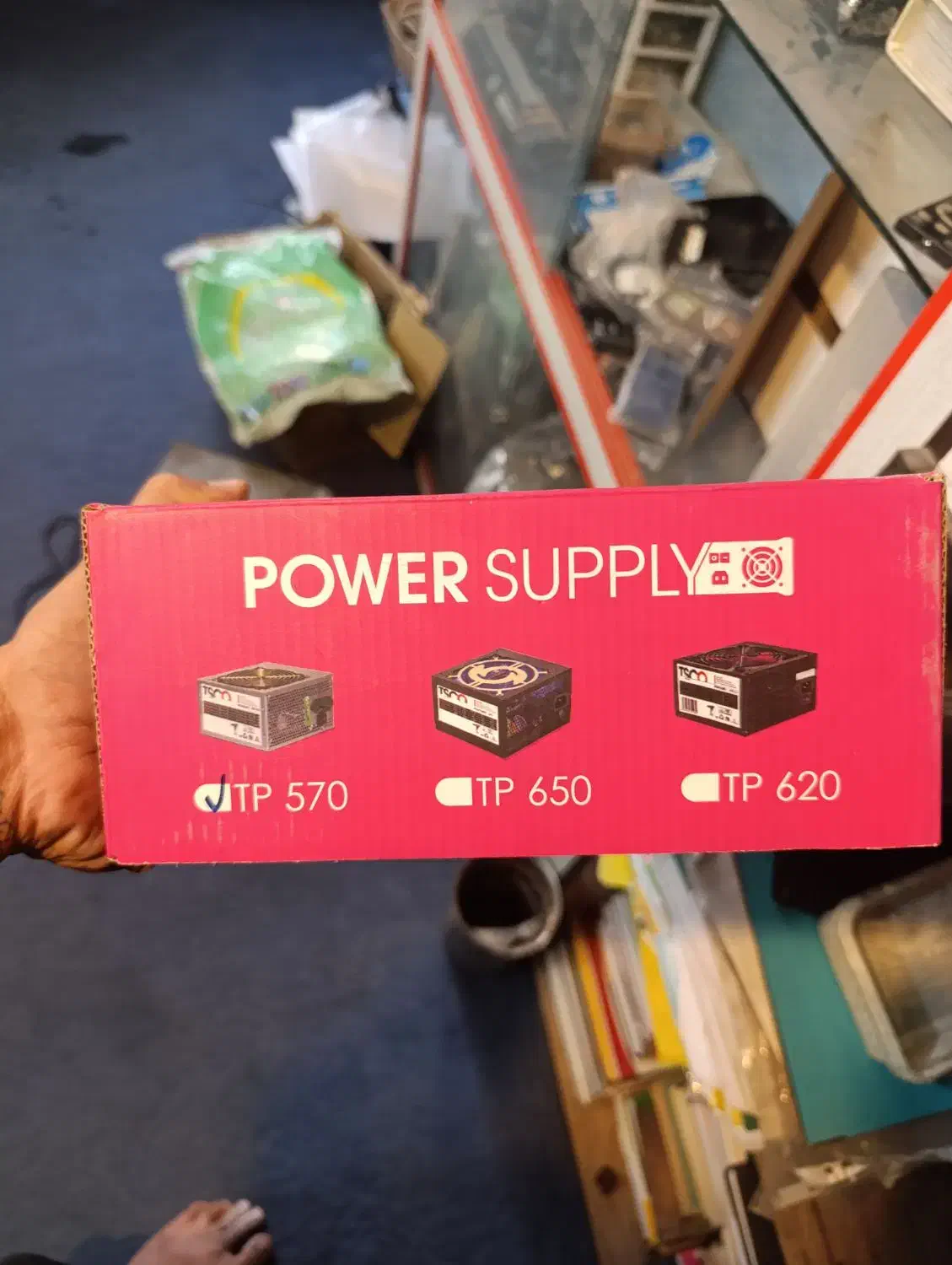 دی وی دی ال جی ،تسکو،گرین|پخشکننده DVD و ویدیو|تهران, شهرک فردوس (حسینی)|دیوار