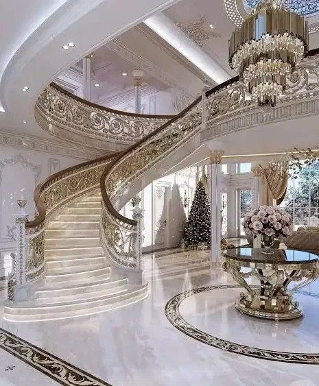 دوخوابهای شیک برای رهن کامل یا رهن و اجاره|اجارهٔ آپارتمان|صدرا-فارس, فاز ۲|دیوار