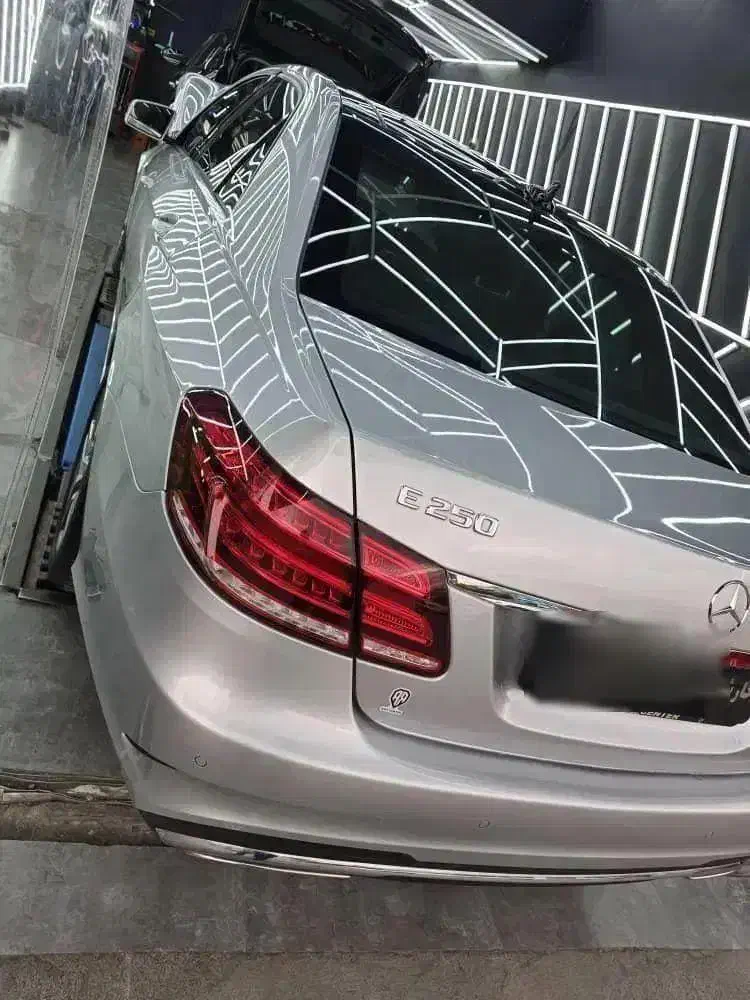 E250 2014|خودرو سواری و وانت|تهران, آجودانیه|دیوار