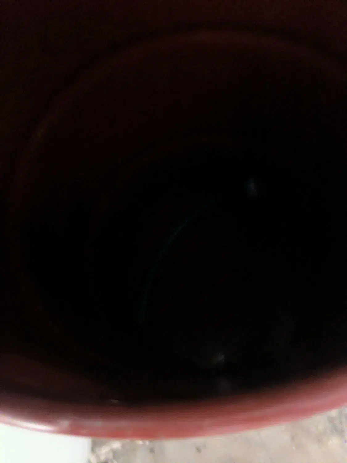 بشکه ۲۲۰ لیتری نو|ابزارآلات|زرقان, |دیوار