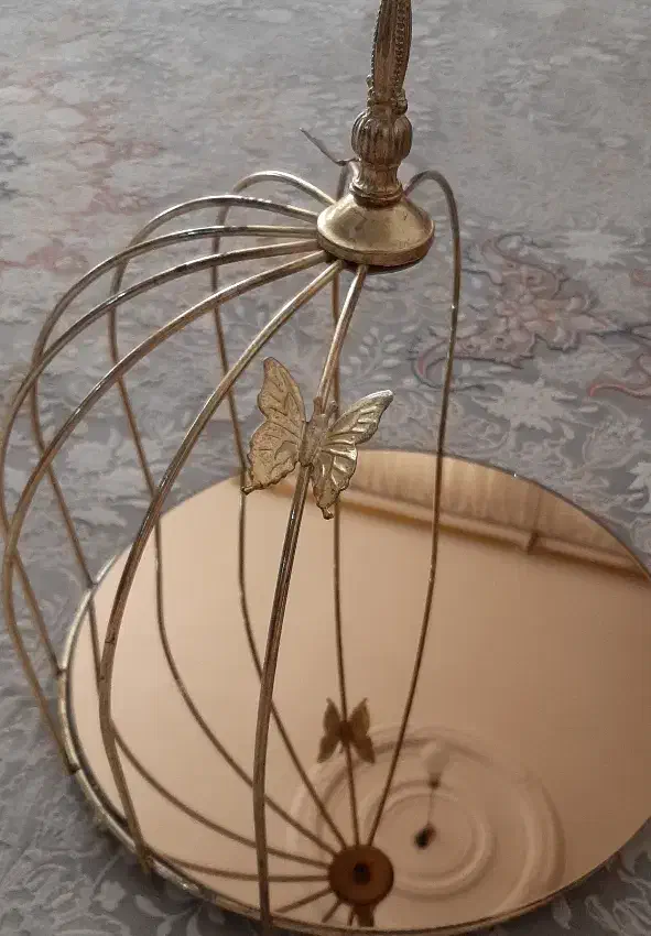 دکوری استند روی میز|مجسمه، تندیس، ماکت|خرمآباد, |دیوار