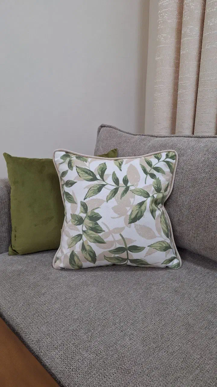 رومیزی و پارچه کوسن|پرده، رانر، رومیزی|قدس, شهرقدس|دیوار