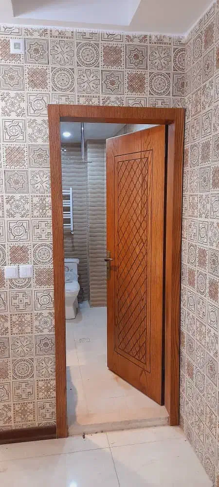 فروش ۹۰ متر آپارتمان/تکواحد/صفر شهرک زاینده رود|فروش آپارتمان|اصفهان, شهرک زاینده رود|دیوار