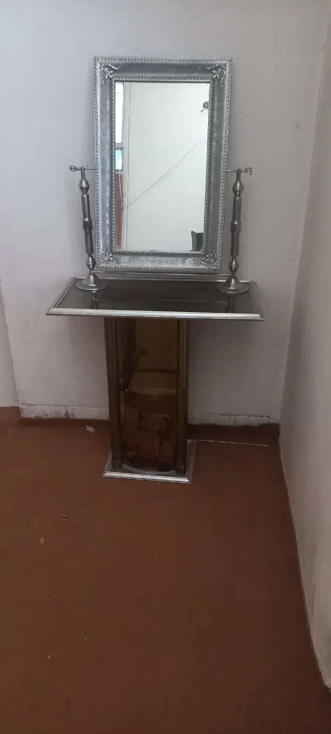 وسایل خانگی|سایر لوازم برقی|فولادشهر, B1|دیوار