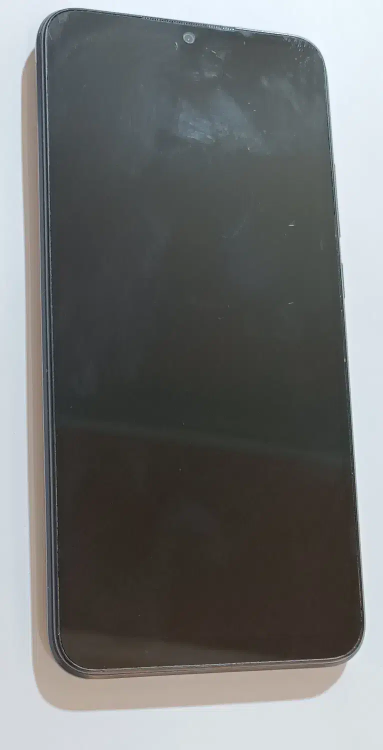 شیائومی 9A نو نو|موبایل|تبریز, |دیوار