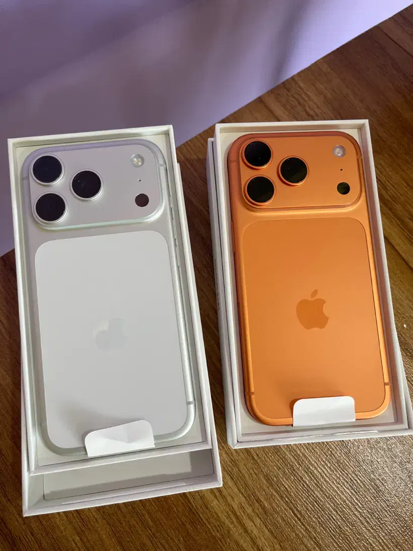 گوشی|موبایل|بانه, |دیوار