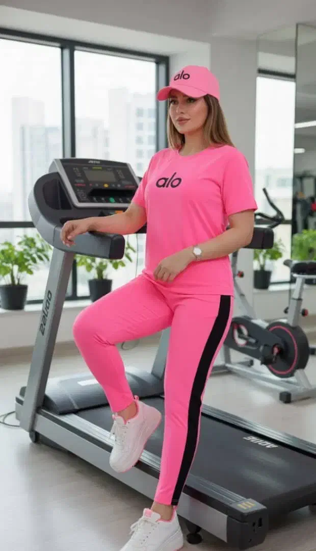 انلاین شاپ حدیث|لباس|اردکان, |دیوار