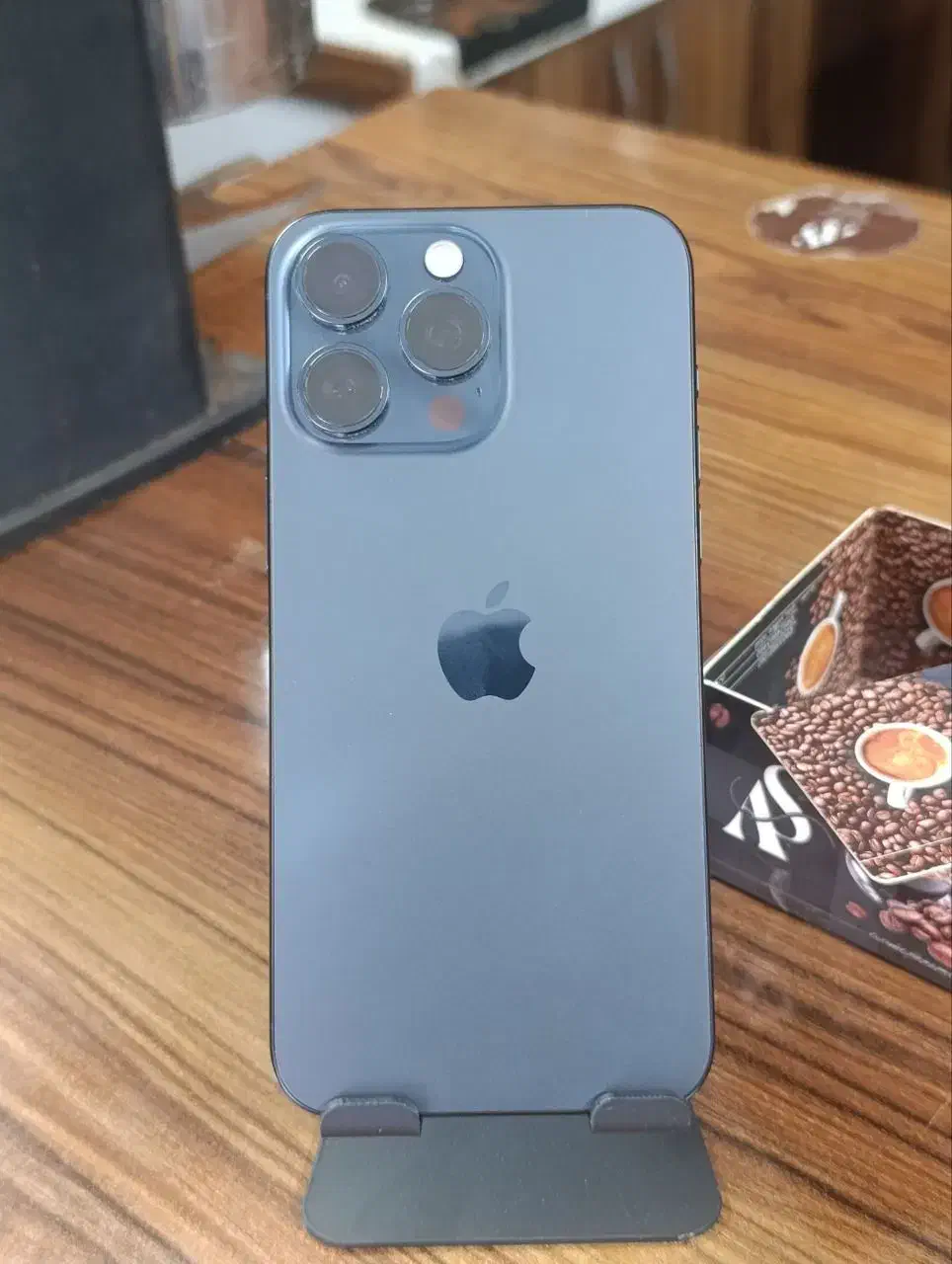 15pro max|موبایل|مشهد, سناباد|دیوار